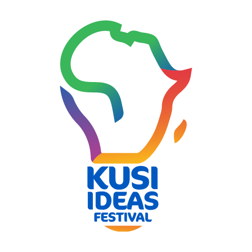 Kusi Ideas Festival