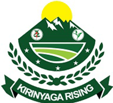 Kirinyaga-Rising
