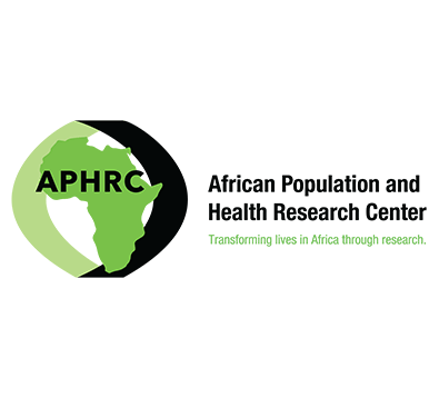 APHRC-logo