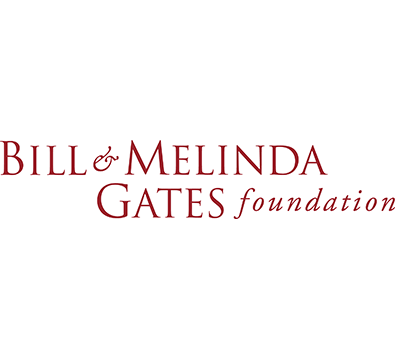 Bill-&-Melinda-Gates