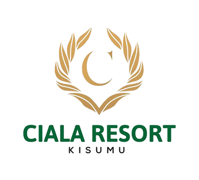 Ciala-Resort-logo