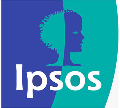 IPSOS-logo
