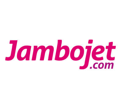 Jambo-Jet-logo