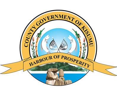 Kisumu-County-Government